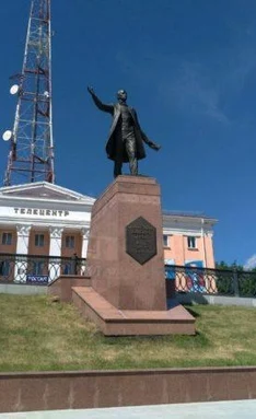 3c4a336f-524a-4d7c-9336-24e43a339704-babich-450x450.jpg